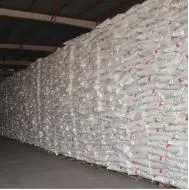 Sodium Formate Purity 92% 95% 98% Min CAS 141-53-7 Sodium Formate Price China Supply