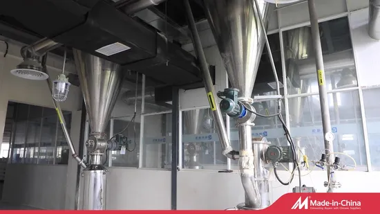 Suministro de fábrica de productos químicos de alta calidad CAS 22374